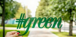 ekologia, jak być bardziej ekologicznym, ekologiczne rozwiązania w domu, recykling, ekologiczny dom, less waste