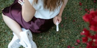 suplementy prenatalne, witaminy ciążowe, suplementacja w ciąży, kwas foliowy, wapń, żelazo, suplementacja dla ciężarnych