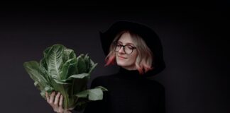 weganizm, dieta wegańska, dieta roślinna, weganizm etyczny, co to jest weganizm, co jedzą weganie