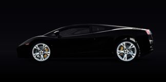 Ile pali Lamborghini huracán na 100 km? Ile pali Lamborghini huracán na 100 km?