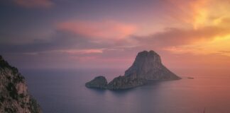 Ile kosztuje Ibiza? Ile kosztuje Ibiza?