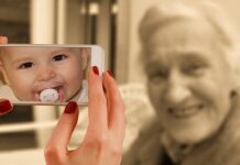 Jaka jest różnica między Karcher k5 a k7? Jaka jest różnica między Karcher k5 a k7?