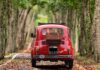 Kiedy będzie nowy Fiat Punto?