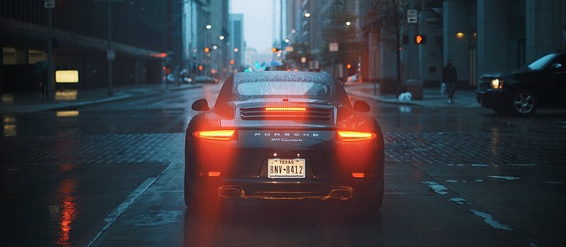 Ile kosztuje wypożyczenie Porsche? Ile kosztuje wypożyczenie Porsche?