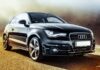Ile kosztuje Audi q7?
