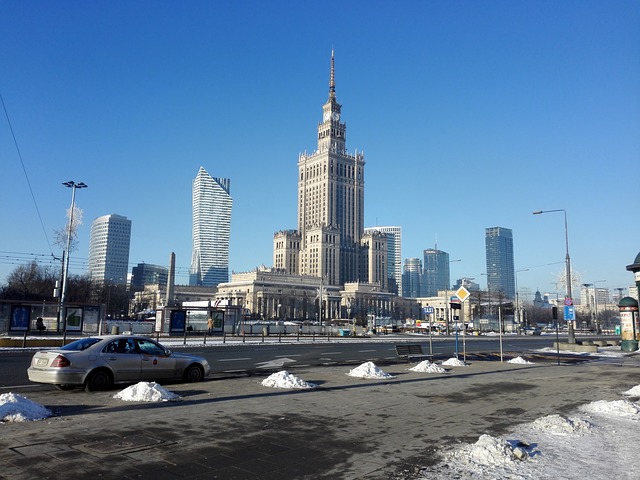Ile w Polsce jest Koenigsegg? Ile w Polsce jest Koenigsegg?