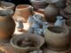 Ile nie myć auta po ceramice? Ile nie myć auta po ceramice?
