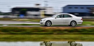 Ile kosztuje najtańsza Toyota Yaris? Ile kosztuje najtańsza Toyota Yaris?