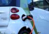 Jak ładować samochód elektryczny na stacji? Jak ładować samochód elektryczny na stacji?