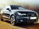 Kiedy lift Audi Q8? Kiedy lift Audi Q8?