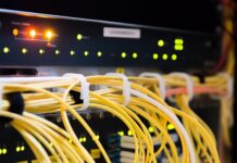 Ile prądu zużywa router wifi? Ile prądu zużywa router wifi?