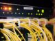 Ile prądu zużywa router wifi? Ile prądu zużywa router wifi?