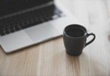 Jak długo może pracować Karcher? Jak długo może pracować Karcher?