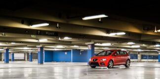 Czy Seat Ibiza 3 to dobre auto?