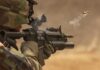 Kiedy nowe M4? Kiedy nowe M4?