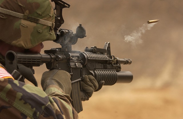 Kiedy nowe M4? Kiedy nowe M4?