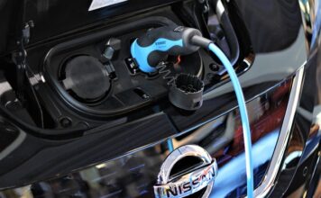 Kto kupił Nissana? Kto kupił Nissana?