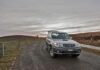 Czy Hyundai i40 jest awaryjny? Czy Hyundai i40 jest awaryjny?