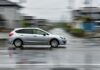 Gdzie produkuje się Subaru?