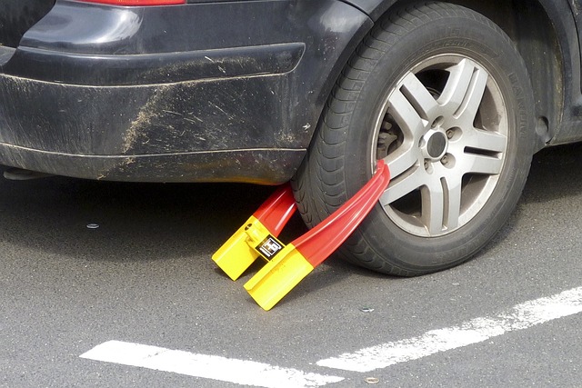 Czy da się odpalić auto bez immobilizera? Czy da się odpalić auto bez immobilizera?