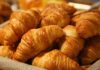 Jaka pasta do usuwania rys z lakieru? Jaka pasta do usuwania rys z lakieru?