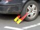 Jak odpalić auto z uszkodzonym immobilizerem? Jak odpalić auto z uszkodzonym immobilizerem?